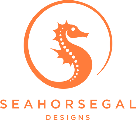Seahorsegal Designs